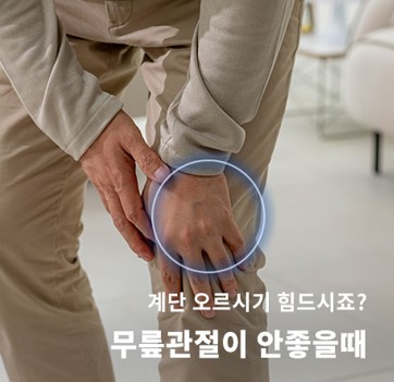 호관원 연관 이미지